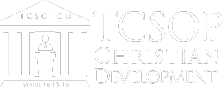 Footer Logo